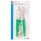 Dritz® Snap Fastener Pliers